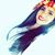 Gabriela Souza's profile image