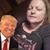 Cynthia Stubblefield's profile image