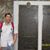 Montes Jeffrey's profile image