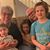 Joyann Wallace Levely's profile image