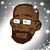 Antonio Miller's profile image