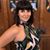 Marion Merle's profile image
