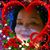 Janie Vallejo Barros's profile image