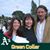 Kathy Armijo's profile image