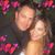 Patricia Infinger's profile image