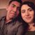 Alejandro Lionel Garcia's profile image