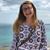 Abigail Shaw's profile image