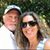 Scott Slone's profile image