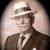 Ricardo Aiello's profile image