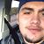 Adrian Trujillo's profile image