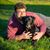 Rich W. Chapman's profile image