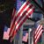 R.F. Dawn Richardson's profile image