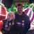 Roxanna Trejo's profile image