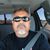 Joseph Lucero's profile image