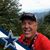 Kelly Dossey's profile image