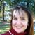 Olga Smirnova Philips's profile image