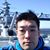 Yu Tomoeda's profile image