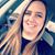 Teena Lickey's profile image