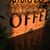 Kathi Biddix Finley's profile image