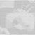 Thomas Corll's profile image
