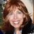 Theresa Gerke's profile image