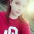 Denise Genzer's profile image