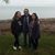 Chris Estacion's profile image