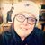 Pamela Corcoran's profile image