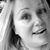 Stephanie Dresh Anderson's profile image
