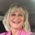 Sherry Warren Cornett's profile image