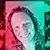 Sarah LeBresh's profile image