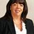 Lori Perron's profile image