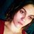 Ariel Corinne DeLeon's profile image