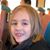 Laura Huber's profile image