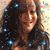 Michelle Southerone's profile image