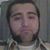 Francisco Cardenas-gamboa's profile image