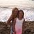 Rachel Moeller Olin's profile image