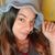 Shannie Jeffries's profile image