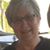 Sherry Ryan's profile image