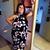 Shawna Margaret's profile image