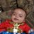 Franklin Smith Jr.'s profile image