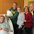 Sheila Hutchins's profile image