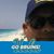 Richard Davila's profile image