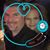 Shelley Sunshine's profile image