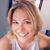 Nancy Wenzel Kipp's profile image