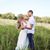 Samantha Mcgirr's profile image