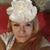 Ingrid Mechur's profile image