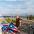 William Cordero's profile image