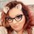 Amanda Lynn Tonneman's profile image