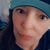 Daphne Reavis Rolfe's profile image